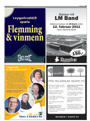 Síða 25