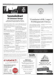 Síða 27