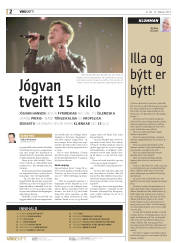 Síða 34
