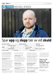 Síða 44