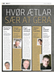 Síða 48