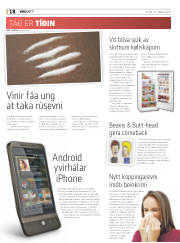 Síða 50