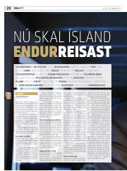 Síða 52