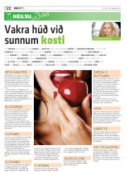 Síða 54