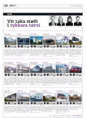 Síða 56