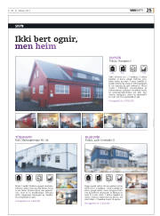 Síða 57