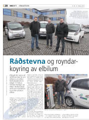 Síða 60