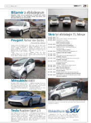 Síða 61