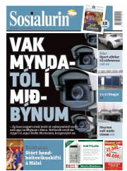 Síða 1