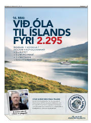 Síða 3