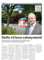 Síða 4