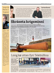 Síða 6
