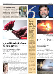 Síða 7