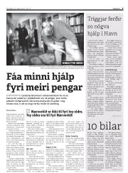 Síða 9