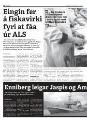 Síða 10
