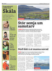 Síða 14