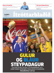 Síða 15
