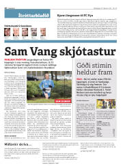 Síða 16