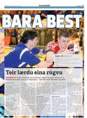 Síða 23