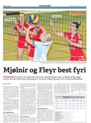 Síða 24