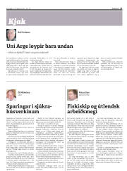 Síða 27