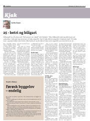Síða 28
