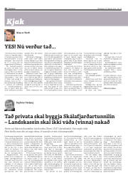 Síða 30