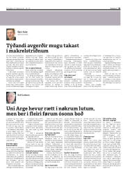 Síða 31
