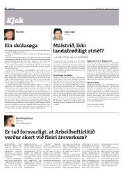 Síða 32