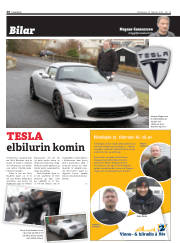 Síða 38
