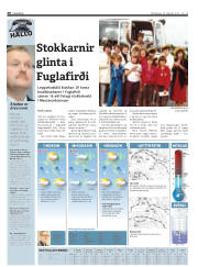 Síða 40