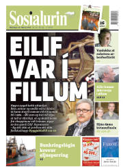 Síða 1