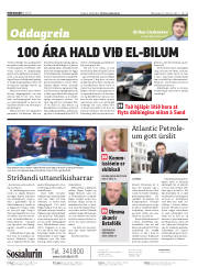 Síða 2