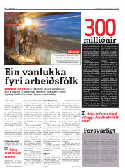 Síða 4