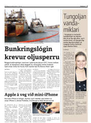 Síða 5