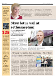 Síða 6