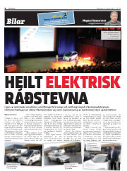 Síða 8