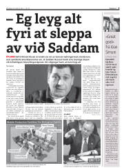 Síða 9