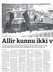 Síða 10