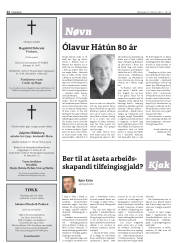 Síða 12