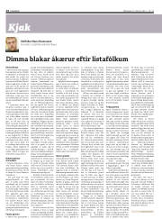 Síða 14