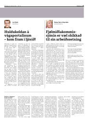 Síða 15