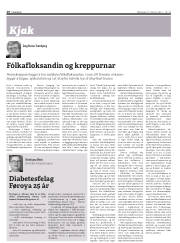 Síða 16