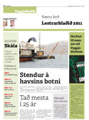 Síða 18