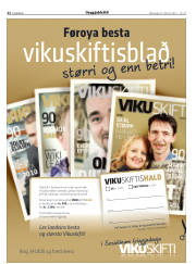 Síða 22