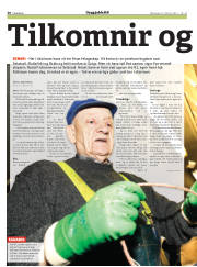 Síða 30