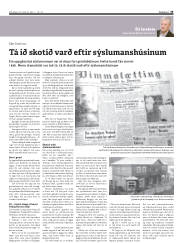 Síða 35