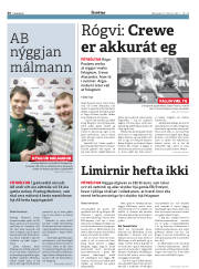 Síða 36