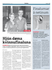 Síða 37