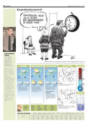 Síða 48